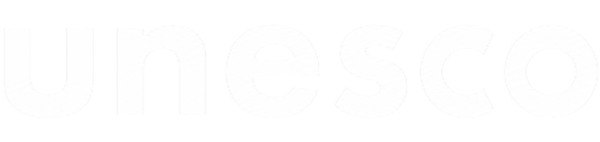 UNESCO